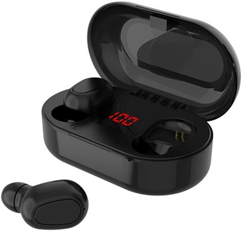 Lionix bluetooth earphones new arrivals