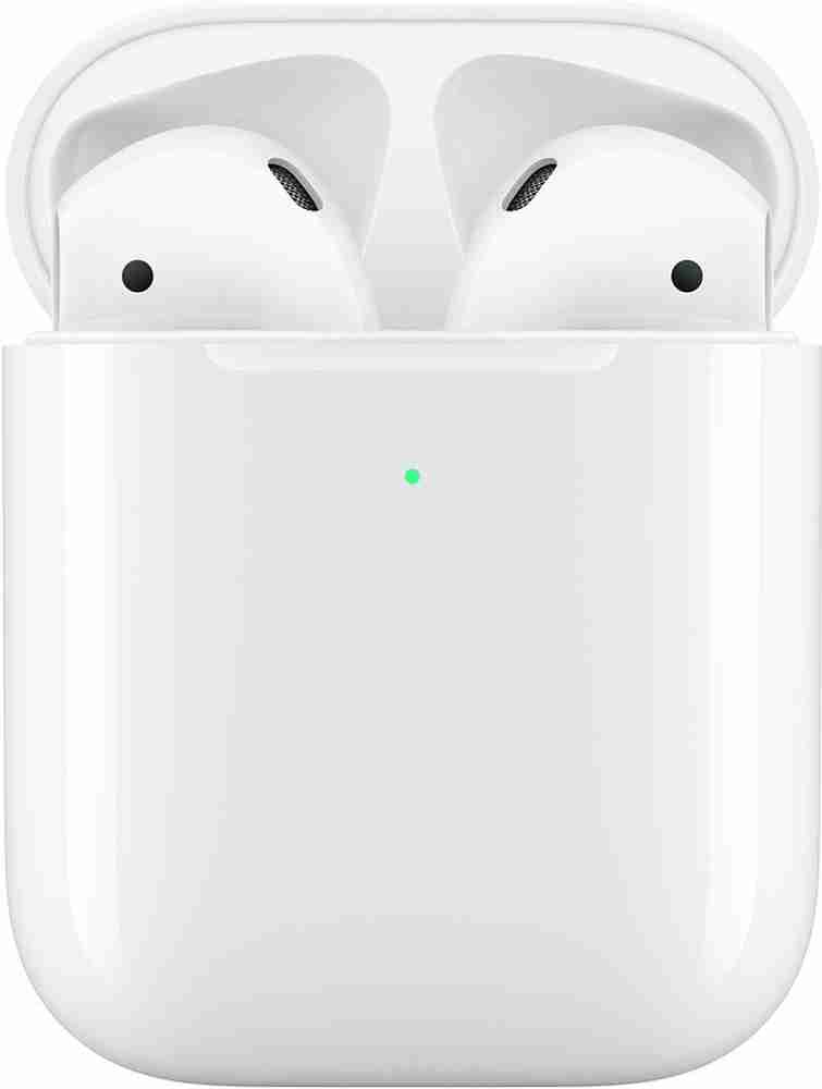 Totulife bluetooth wireless headset tws ll white best sale