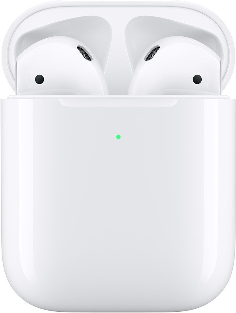 Totu wireless earbuds deals