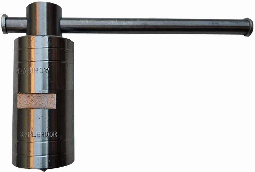 Passion pro online magnet price