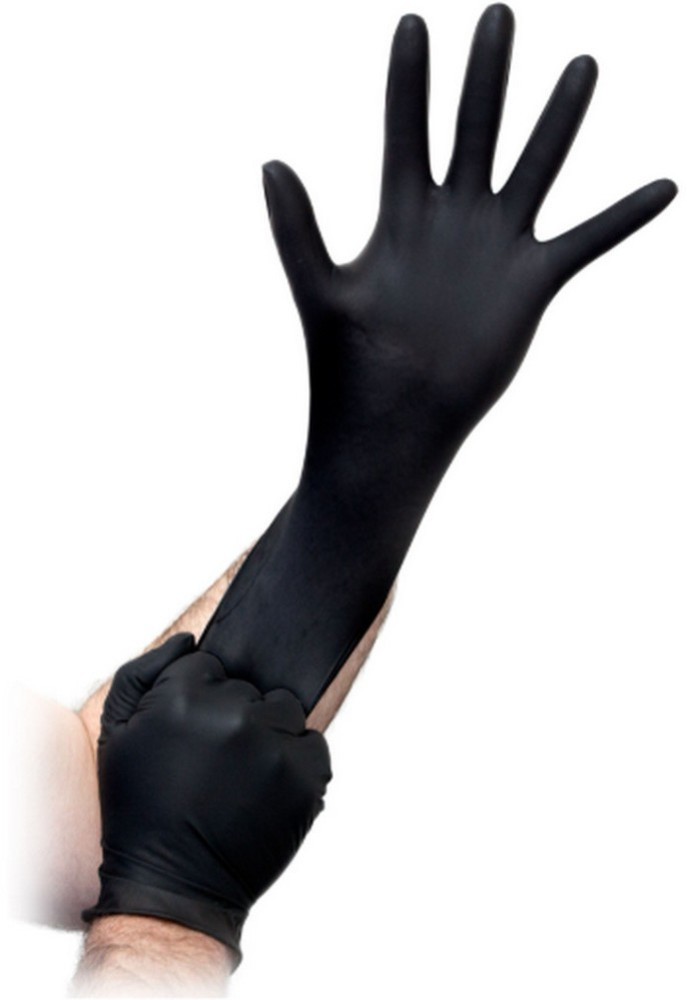 https://rukminim2.flixcart.com/image/850/1000/kb2jmvk0/medical-glove/n/c/7/black-examination-white-comforatble-safety-gloves-house-cleaning-original-imafsg2qd9qjphf9.jpeg?q=90