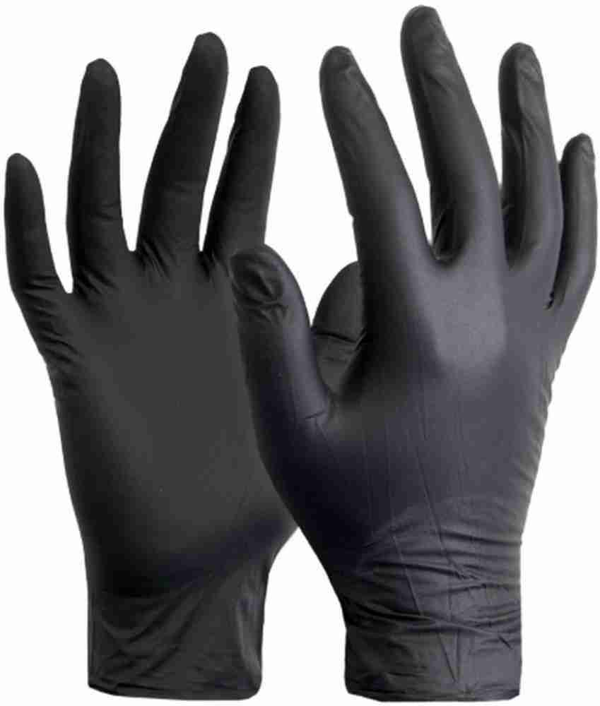 Ambidextrous Work Gloves - The Glove Guru