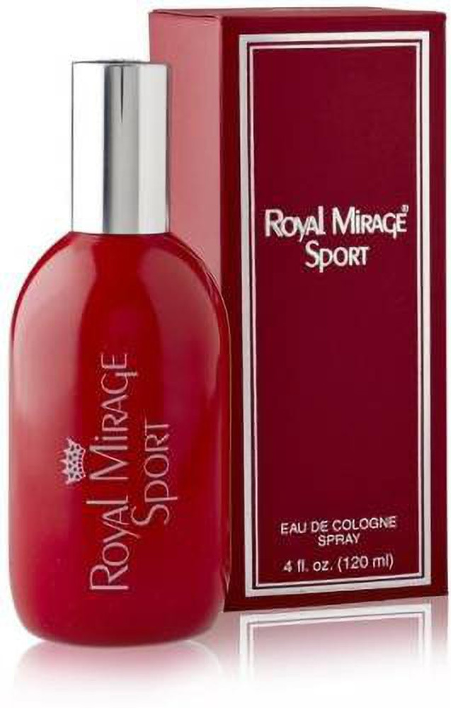 Mirage best sale brands cologne