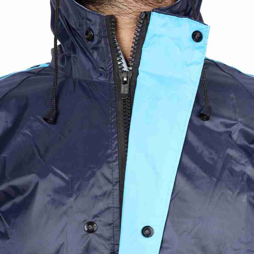 Nicce raincoat hot sale