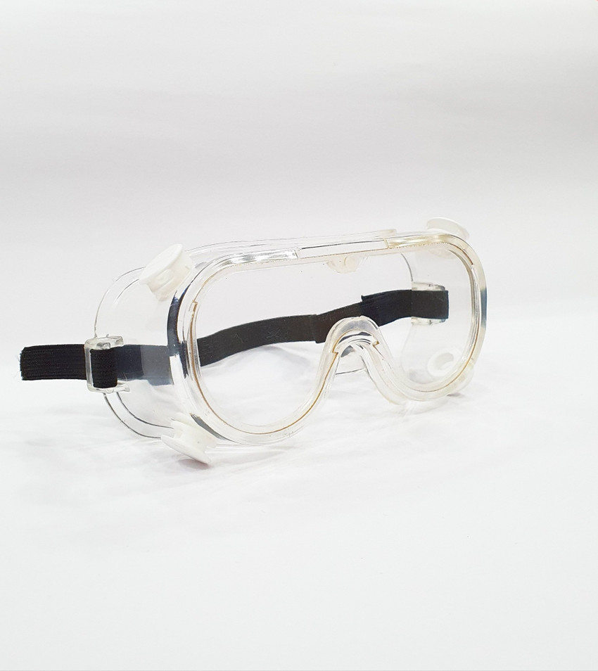 Safety goggles flipkart new arrivals
