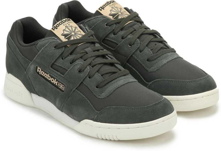 REEBOK Sneakers For Men Buy REEBOK Sneakers For Men Online at Best Price Shop Online for Footwears in India Flipkart