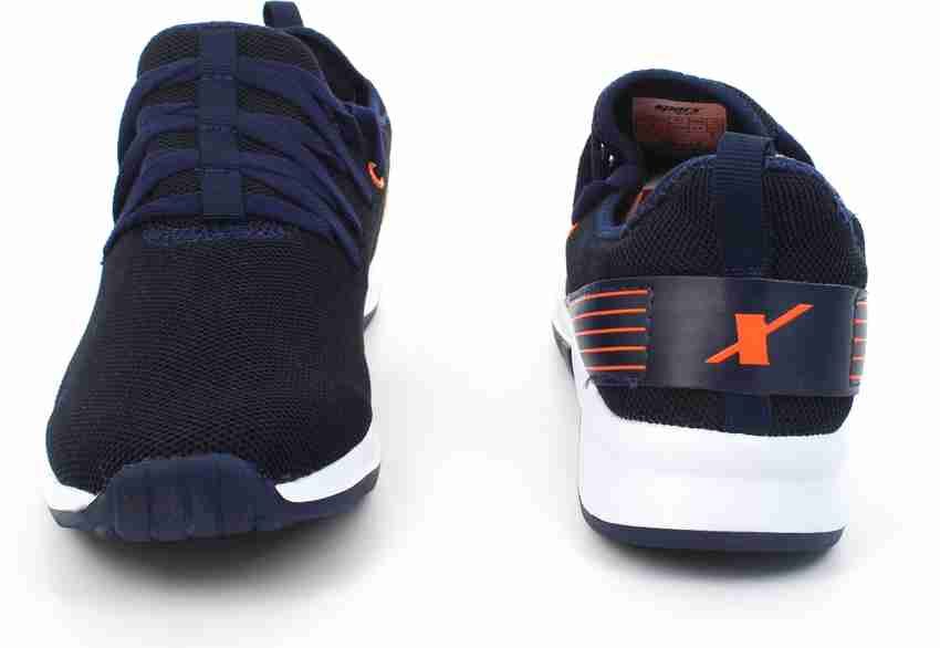 Sparx SM 614 Running Shoes For Men Buy Sparx SM 614 Running Shoes For Men Online at Best Price Shop Online for Footwears in India Flipkart