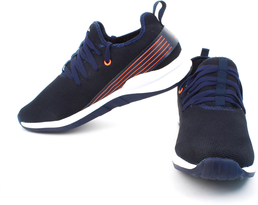 Sparx SM 614 Running Shoes For Men Buy Sparx SM 614 Running Shoes For Men Online at Best Price Shop Online for Footwears in India Flipkart
