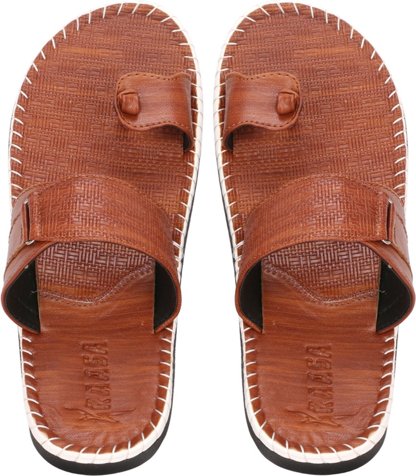 Dad on sale sandals 219