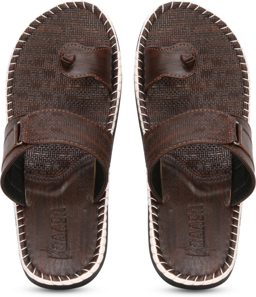 Latest slippers for mens on sale 219