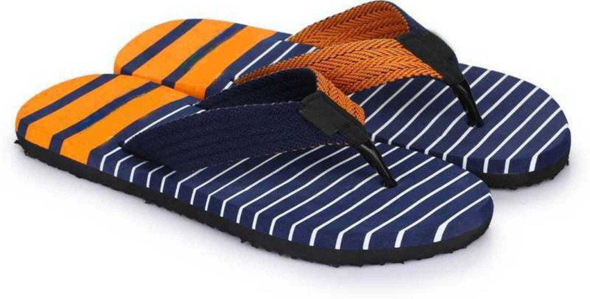 Shubham hawai chappal best sale