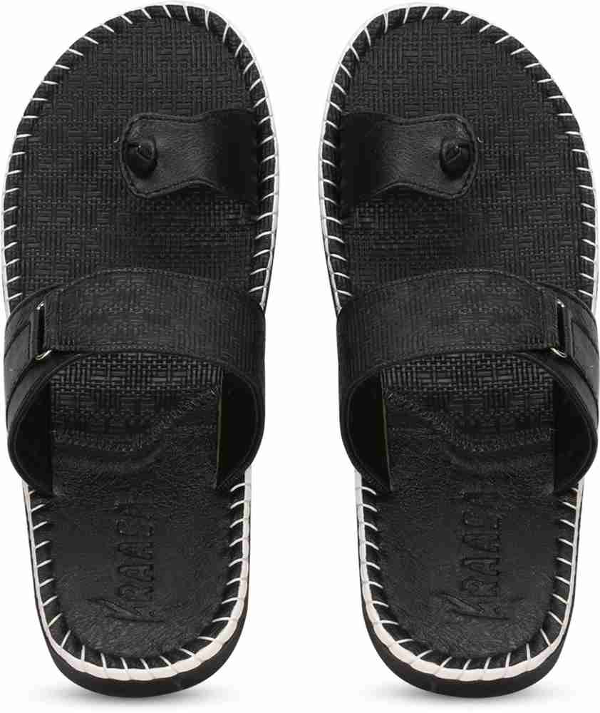 Kraasa slippers flipkart shop