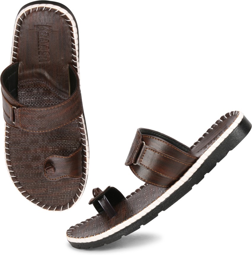 Dad sandals clearance 219