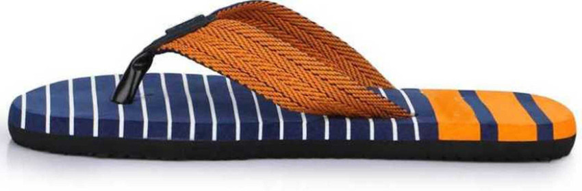 Shubham chappal best sale