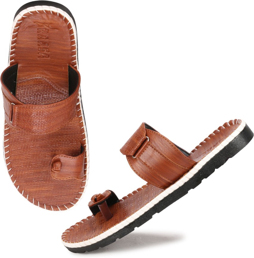 Dad sandals clearance 219