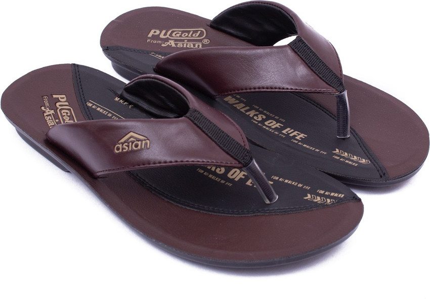 Bhamashah chappal hot sale
