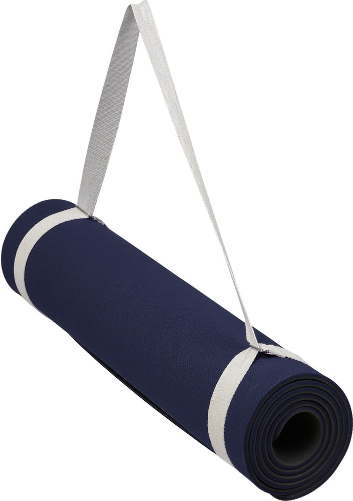 Aerolite Double Colour 36 X 78 Multicolor 12 mm Yoga Mat 12 mm Yoga Mat Buy Aerolite Double Colour 36 X 78 Multicolor 12 mm Yoga Mat 12 mm