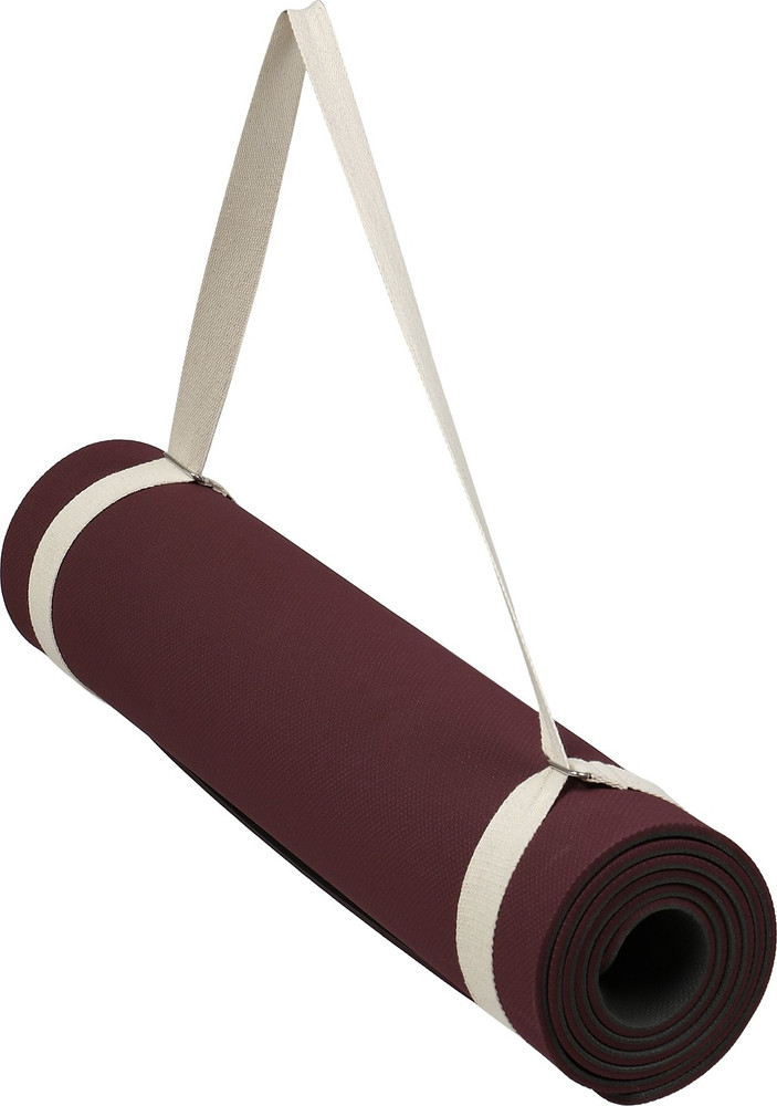 Aerolite yoga mat new arrivals