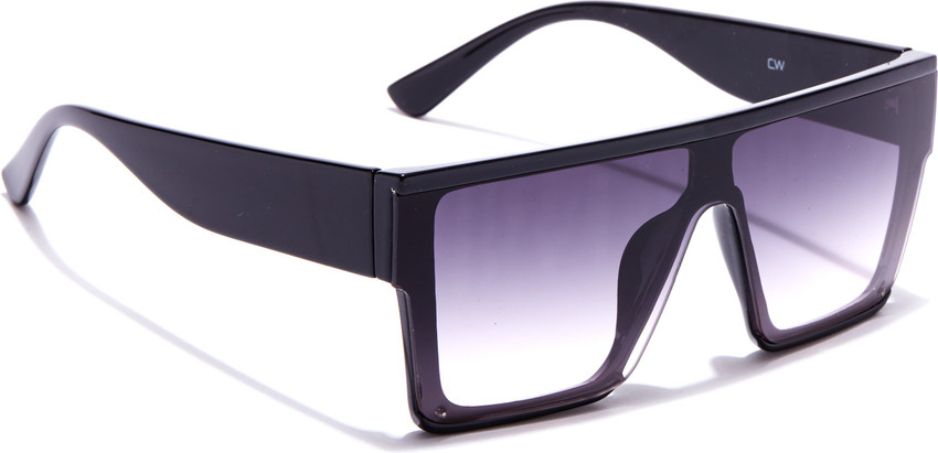 Coolwinks sunglasses for ladies new arrivals