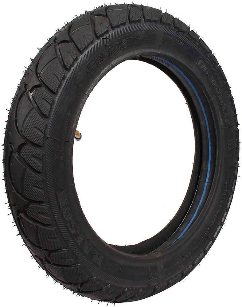 Ralco cycle shop tyre rate