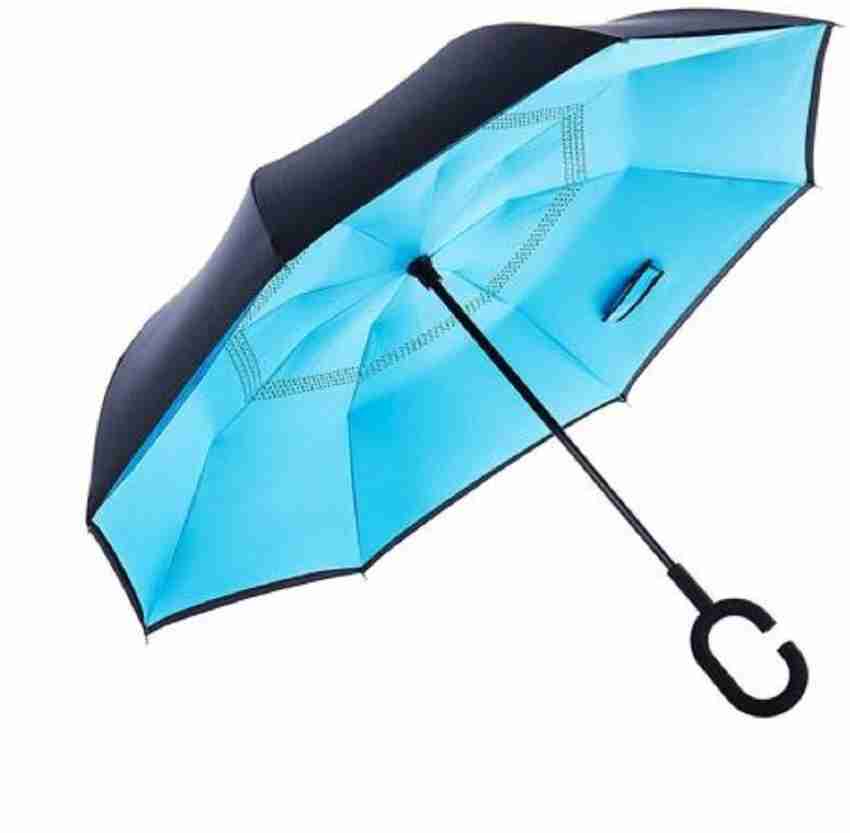 Reversible shop umbrella price