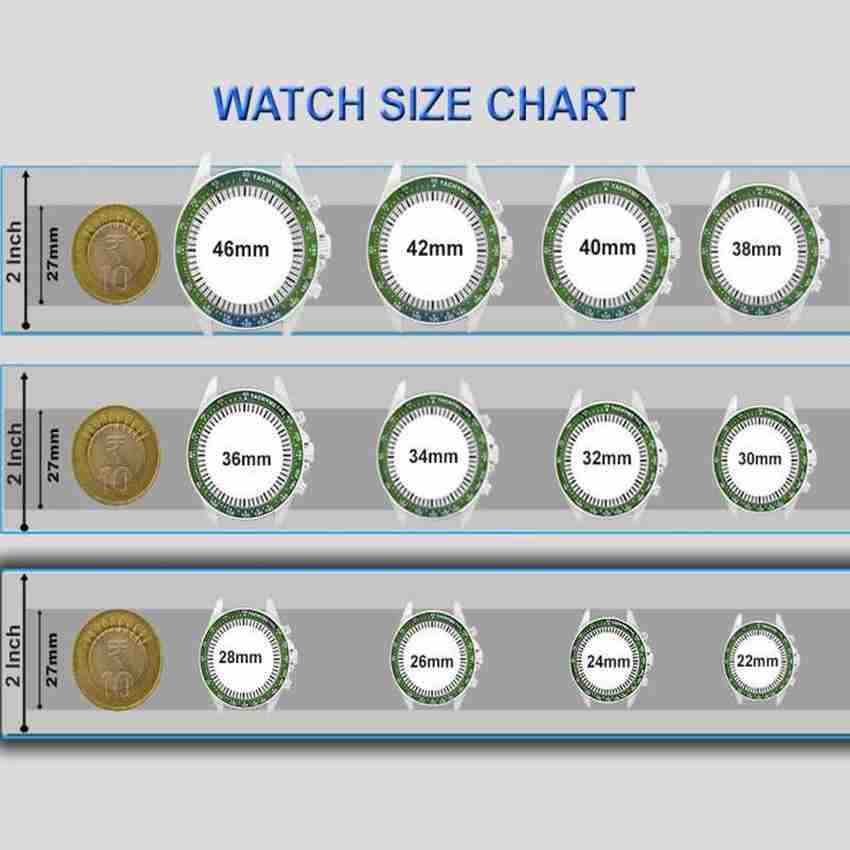 GHADI WALA GHADIWALA LB11 Analog Watch For Men Buy GHADI WALA GHADIWALA LB11 Analog Watch For Men GHADIWALA MAN WRIST WATCH Online at Best Prices in India Flipkart
