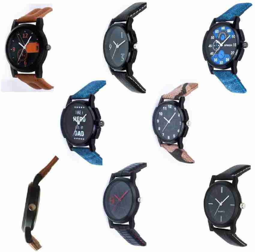 Boy watch price best sale flipkart