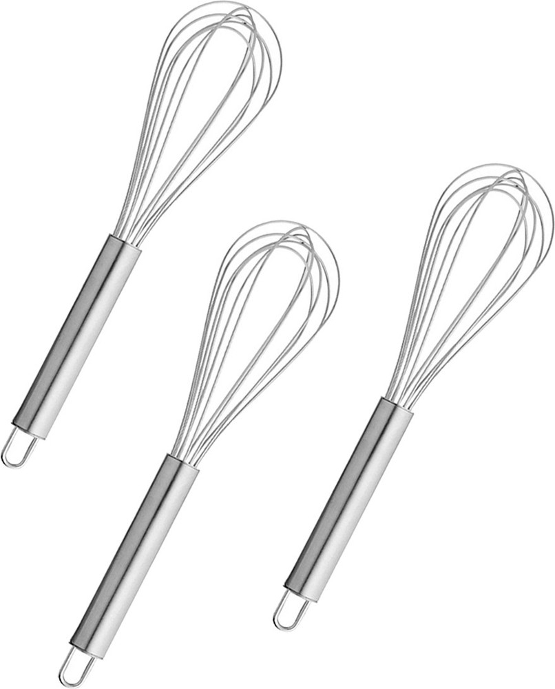 Egg beater flipkart 2025
