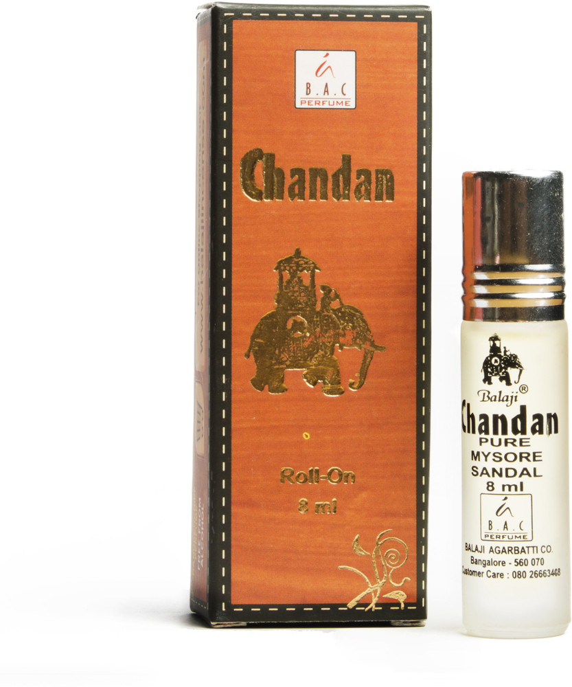 Sandal attar best sale online