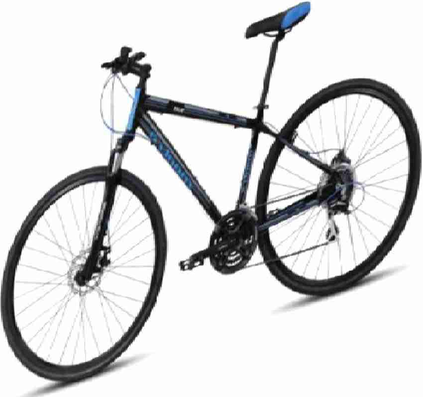 montra 24 inch cycle