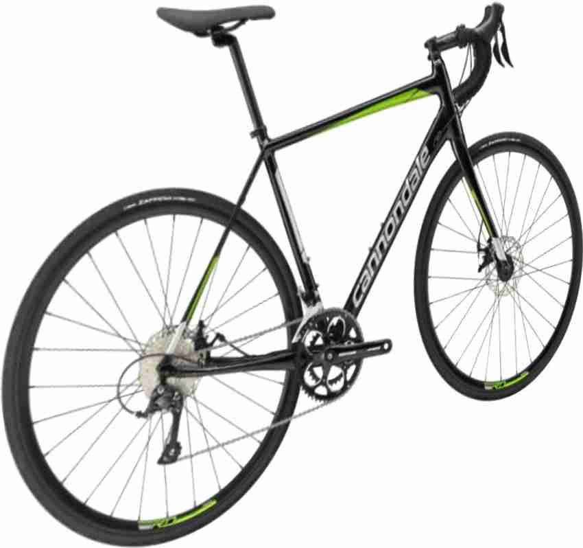 Synapse top disc sora