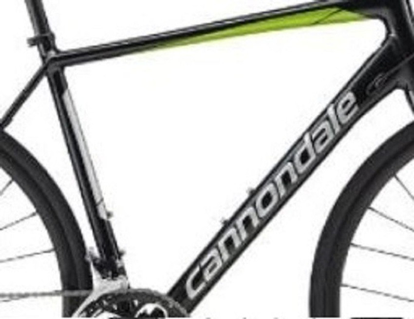 Cannondale synapse disc sales sora road bike 2019