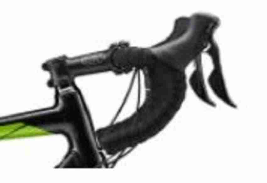 Cannondale 18 discount