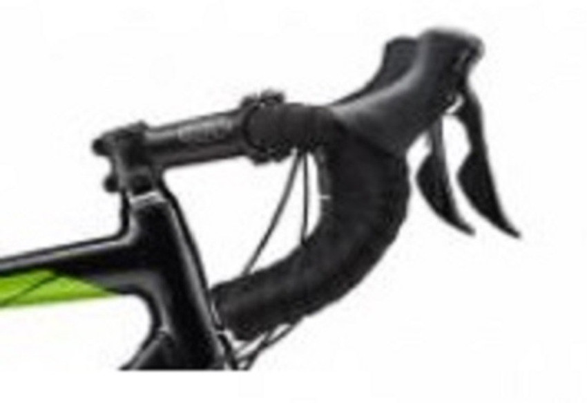 Cannondale synapse shop 54 cm