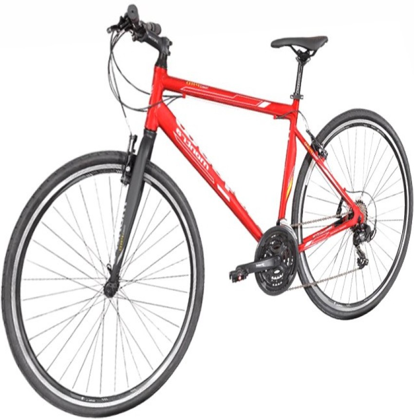 Montra trance pro 2019 price hot sale