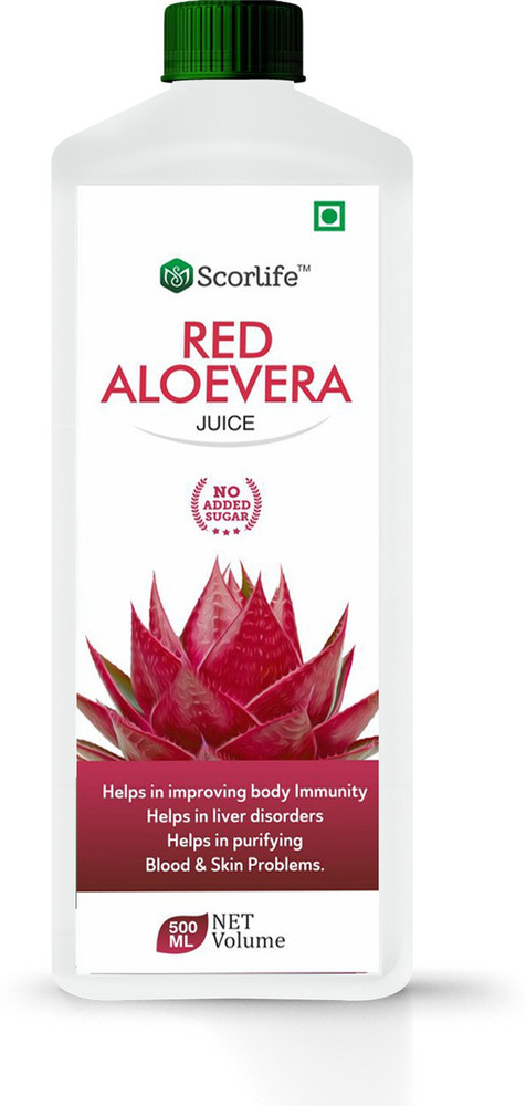 Aloe vera shop juice price