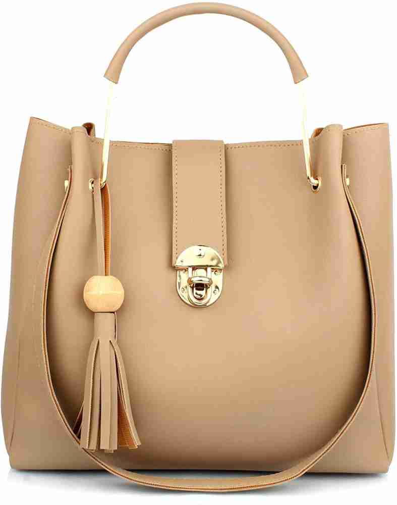 Bags for ladies hot sale in flipkart