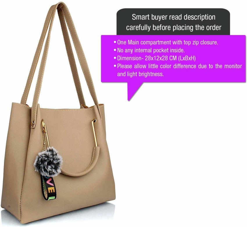 Handbags below 150 rupees online