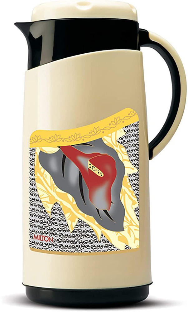 Milton viva tuff jug 1000 best sale