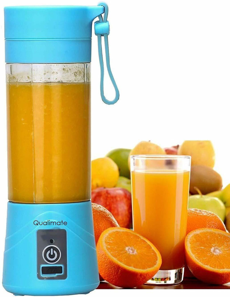 STUNNER Plastic Hand Juicer Price in India Buy STUNNER Plastic Hand Juicer online at Flipkart