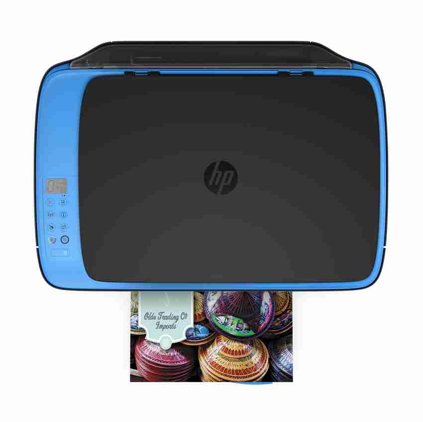 Hp 4729 clearance
