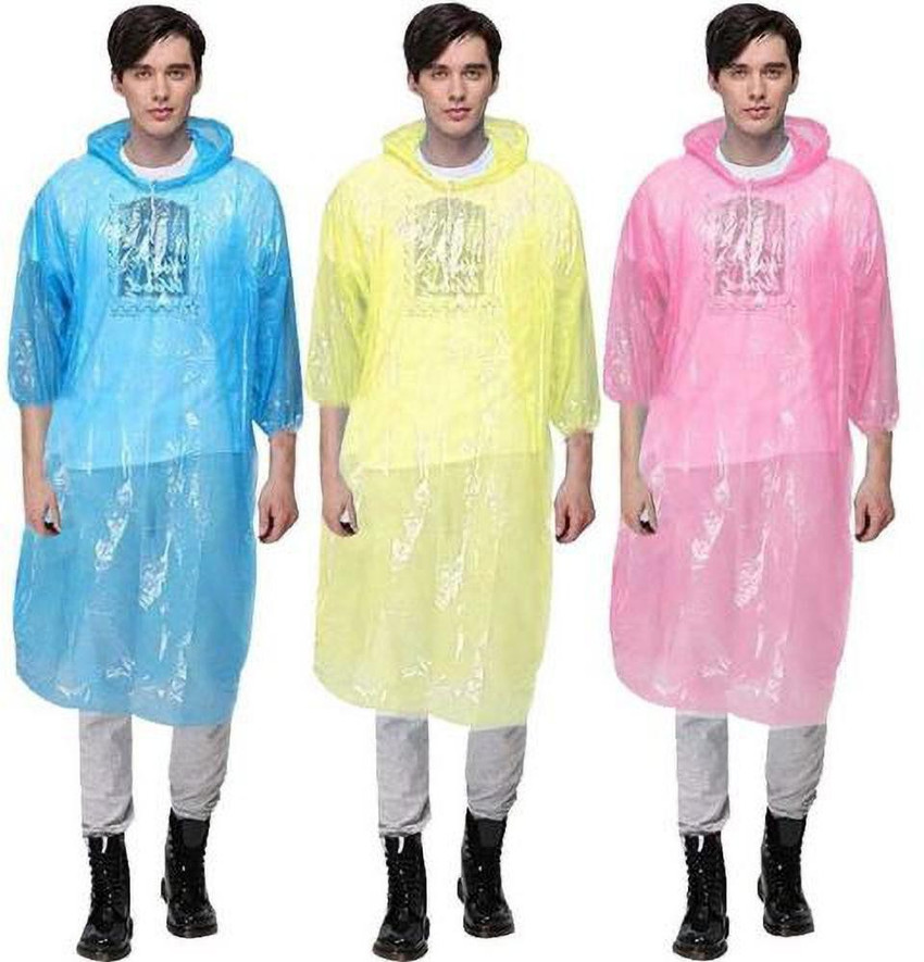 Quick Solid Men Raincoat Buy Quick Solid Men Raincoat Online at Best Prices in India Flipkart