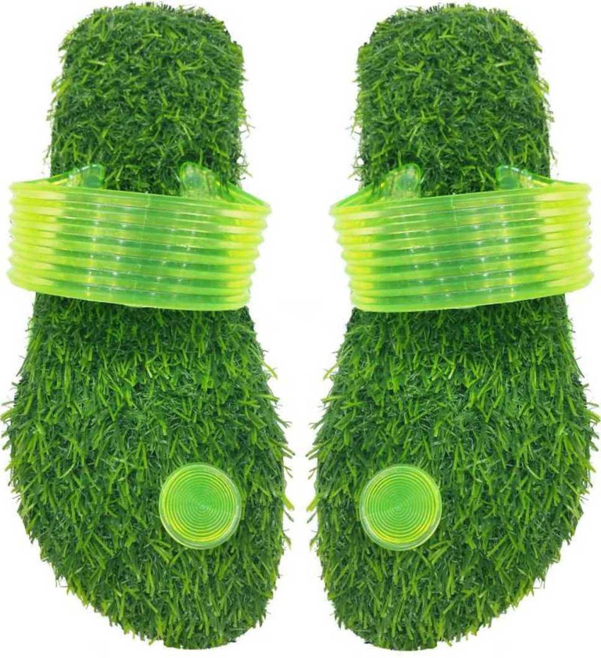 Shubham hawai chappal discount