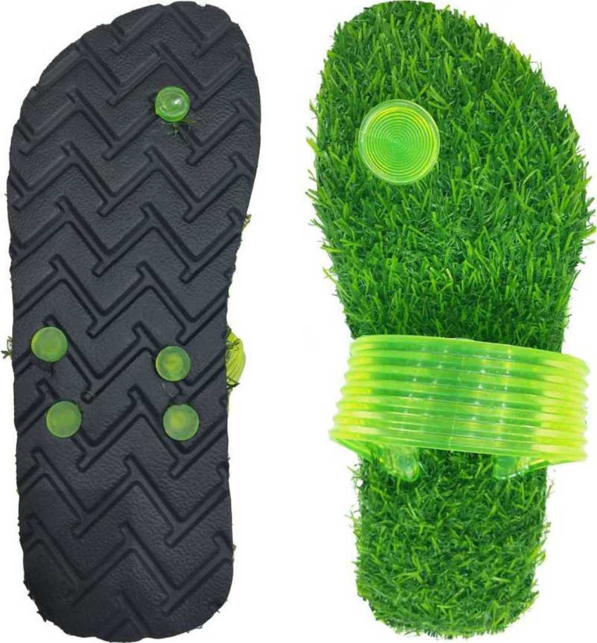 Shubham Max Men Flip Flops Buy Shubham Max Men Flip Flops Online