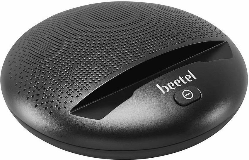 Buy Beetel S2 3 W Bluetooth Speaker Online from Flipkart