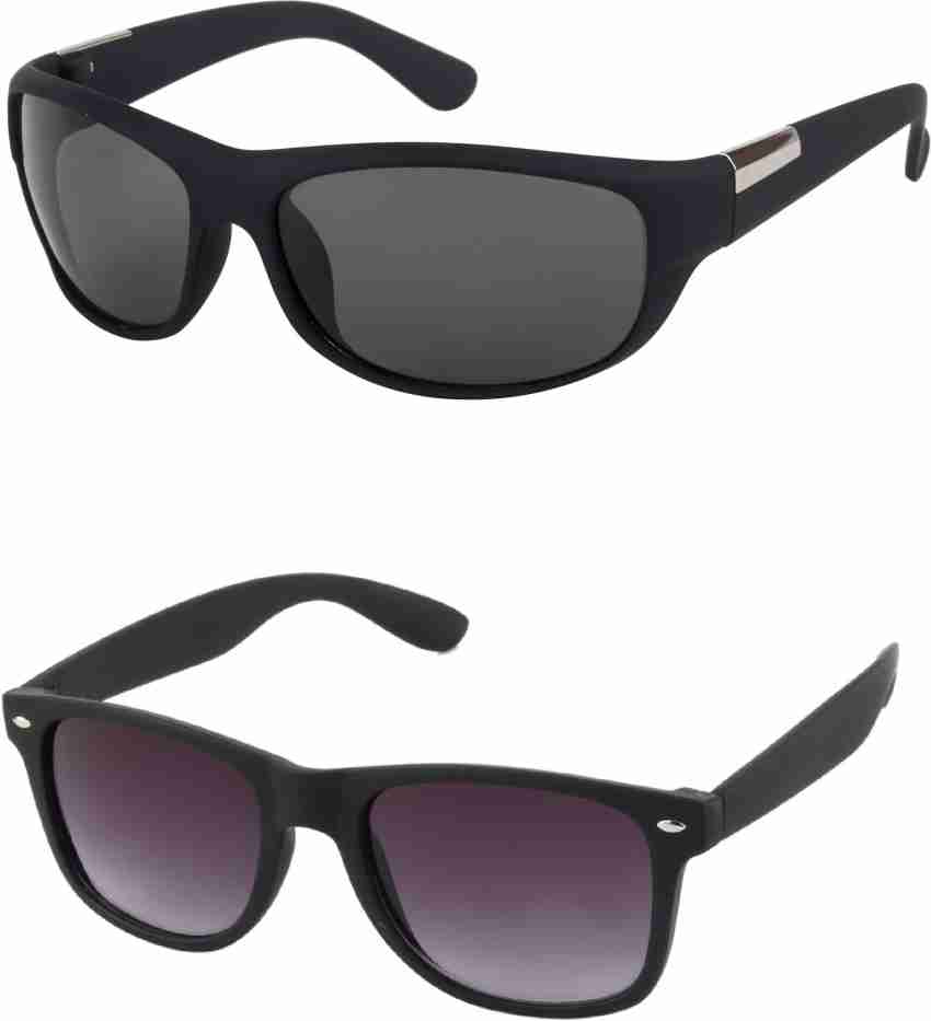 Gland Sports Sunglasses