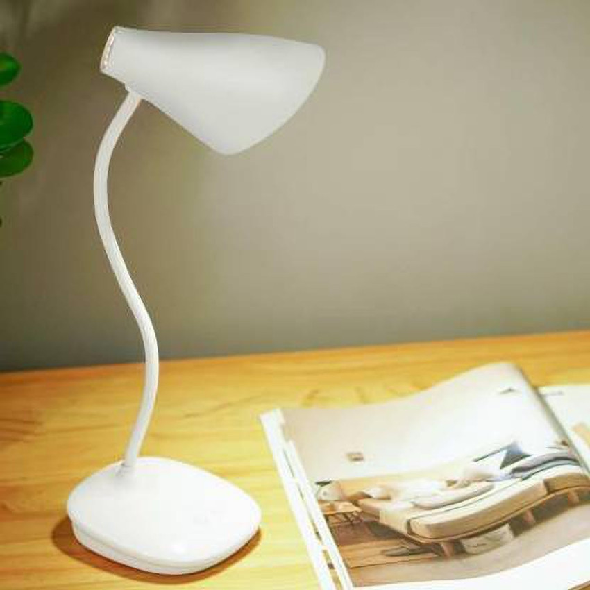 Paxmore study hot sale lamp