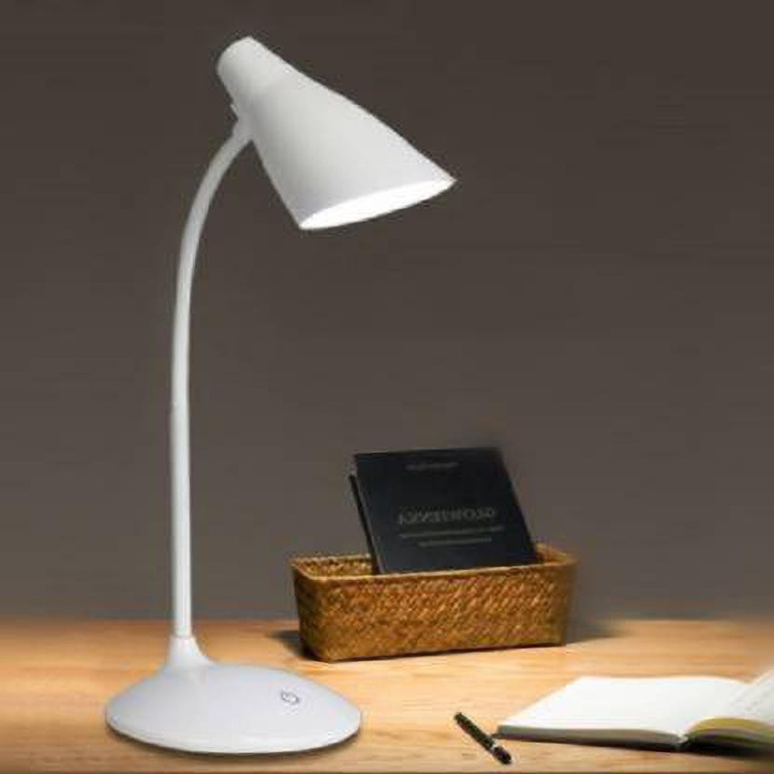 Paxmore study hot sale lamp