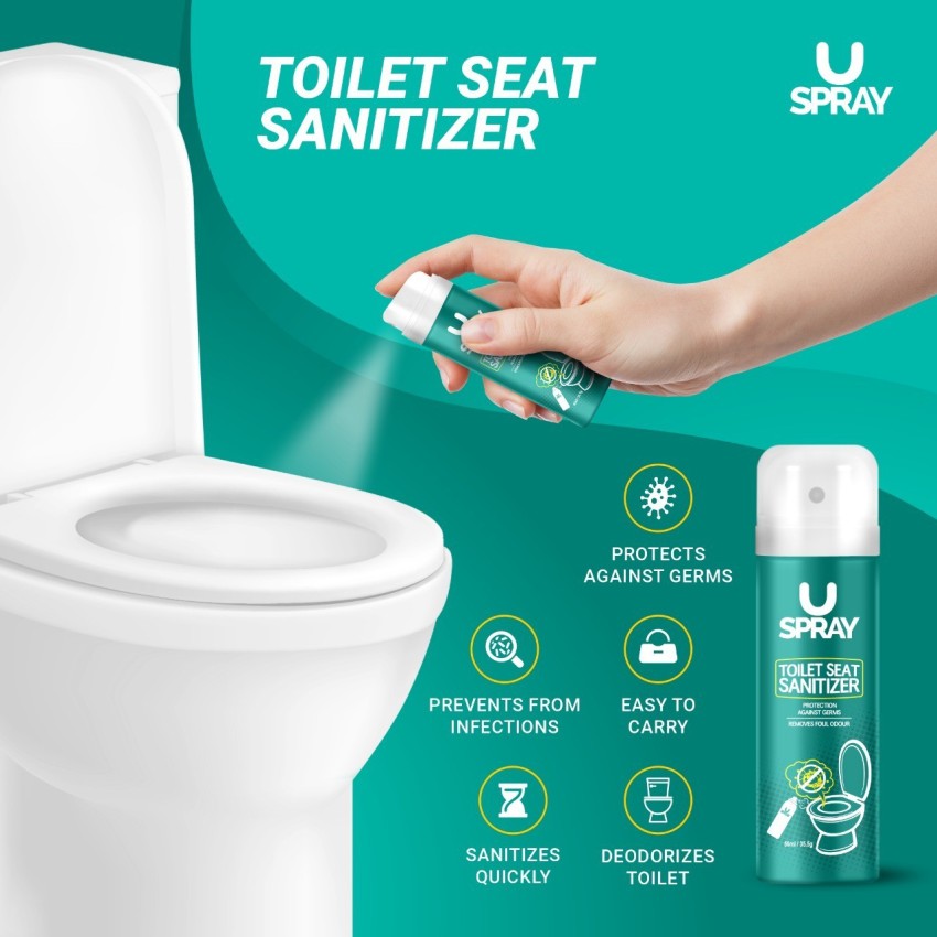 Buy SELEMI Toilet Active Oxygen Cleaner Agent, All Purpose Cleaning Powder Toilet  Bowl Foam Cleaner, Powerful Pipe Dredging Agent, Effectively Cleans  Stubborn Dirt from The Toilet (1 Pcs, 250g) Online at Best
