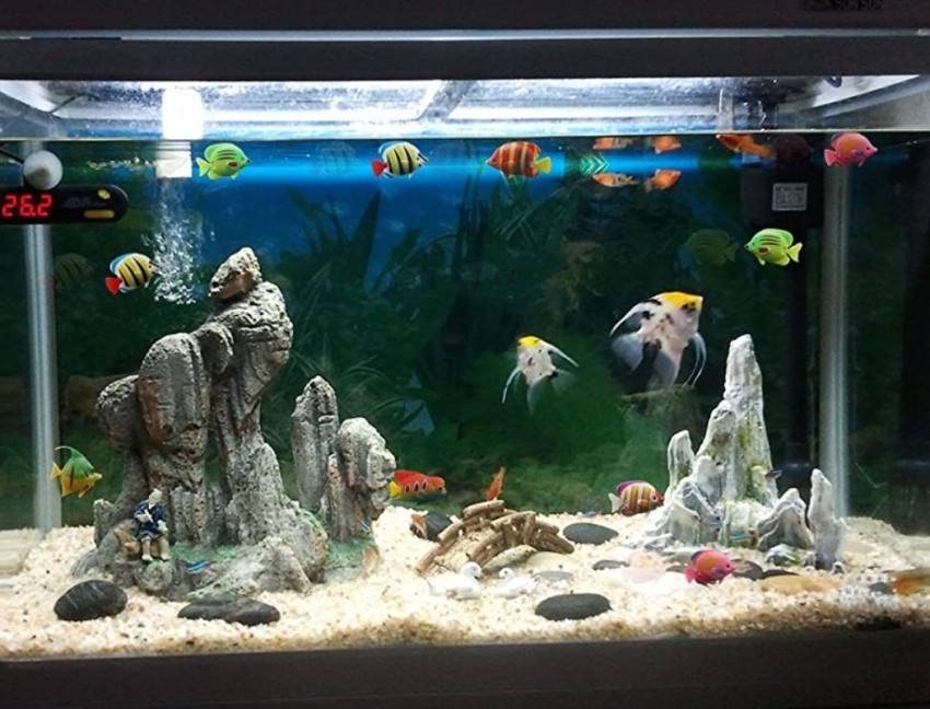https://rukminim2.flixcart.com/image/850/1000/kb5eikw0/aquarium-substrate/s/5/z/artificial-decorative-plastic-floating-moving-fishes-for-original-imafsjkndxuyaqgv.jpeg?q=90&crop=false